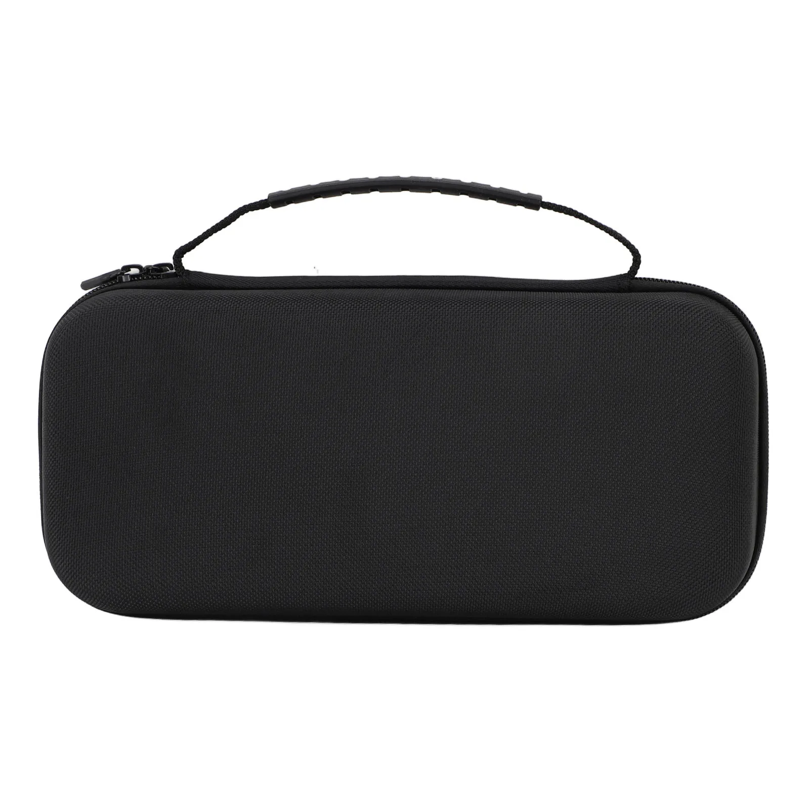 

Чехол для переноски консоли Switch 2 2025, ткань Оксфорд из ЭВА, портативная игровая консоль, жесткий чехол, сумка для хранения с для путешествий