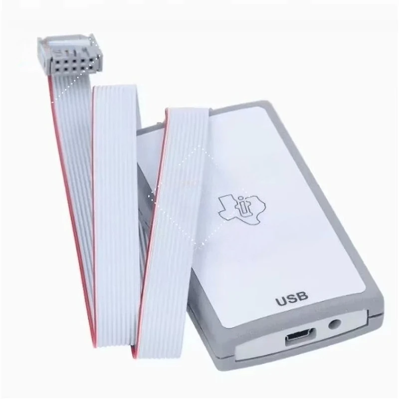 High quality Originate USB Interface Adapter burner/downloader USB-TO-GPIO2 debugging/programmer USB-TO-GPIO new product