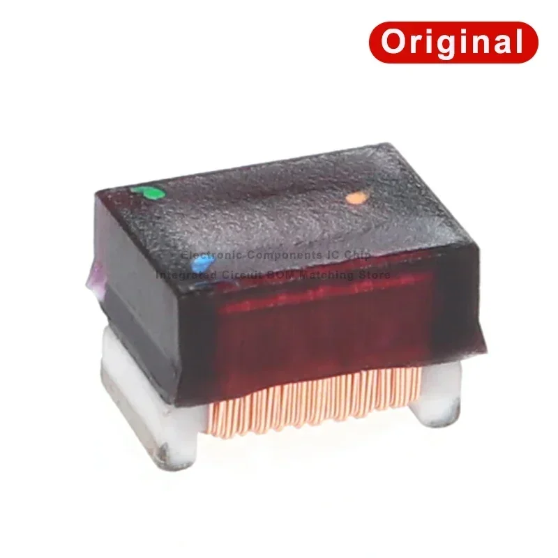 100pcs 2520 SMD Wirewound Inductor 1008 0.68uH 0.75uH 0.82uH 0.91uH 1uH 1.2uH 1.5uH 1.8uH 2.2uH 2.7uH high frequency Inductance