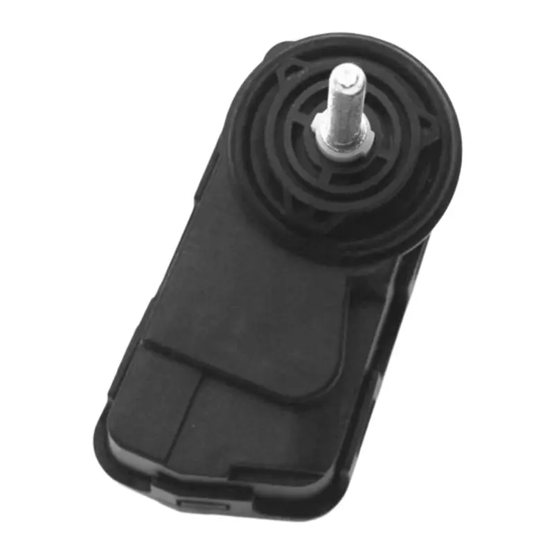 Reliable-For I30, Ix35, , A6, A8 Compatible 921302B000 Headlight Leveling Motor