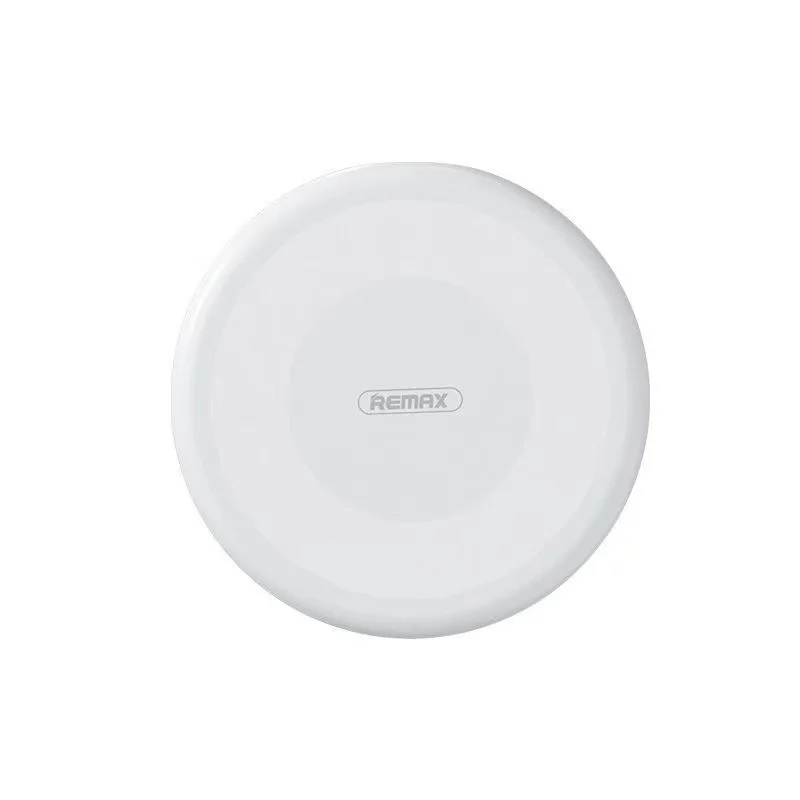 Youpin REMAX – boîte de rangement numérique Portable multifonction 6 en 1, charge rapide, câble de données, carte de récupération, support d'aiguille