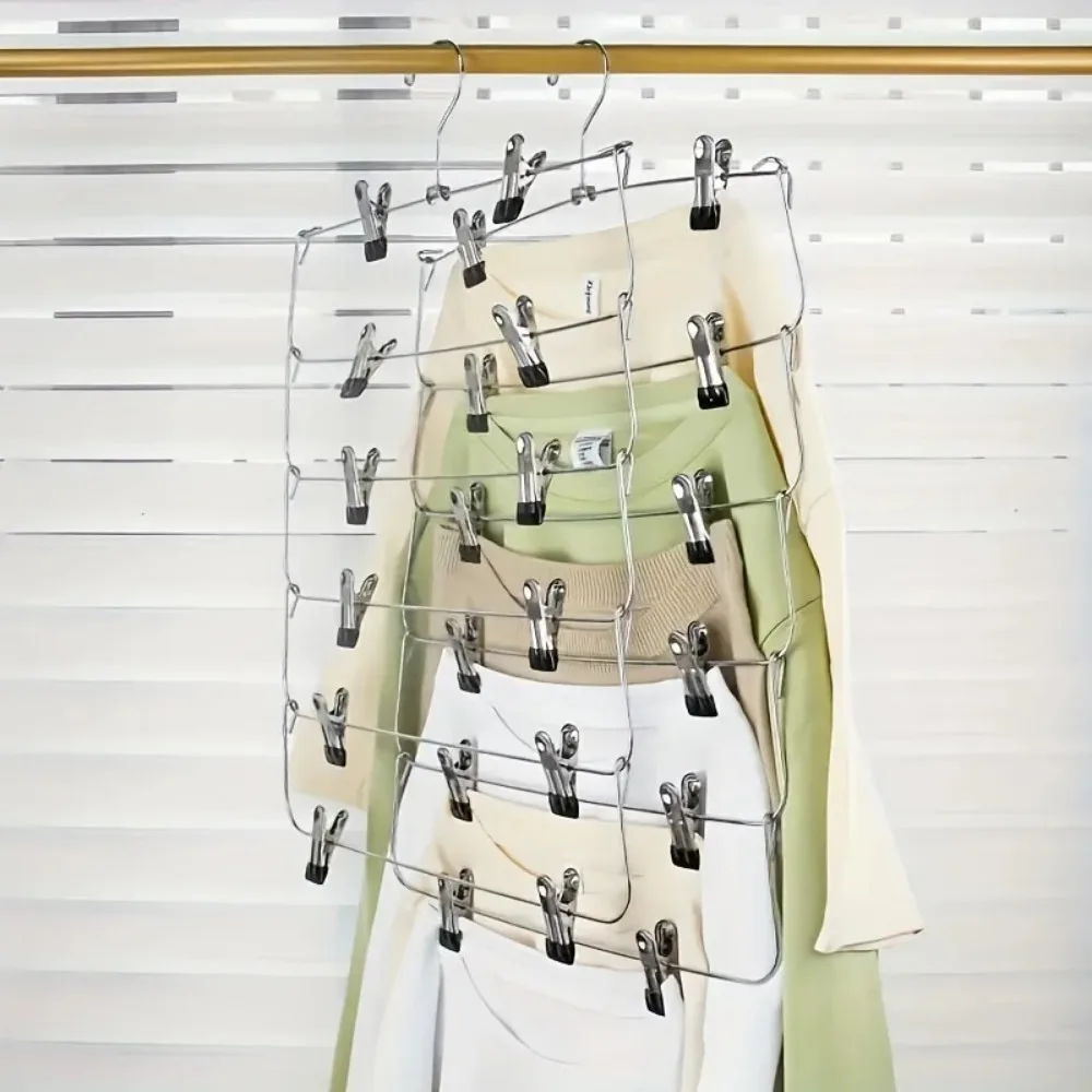 Thumbnail 4 - #12 Hangers Comparison Guide