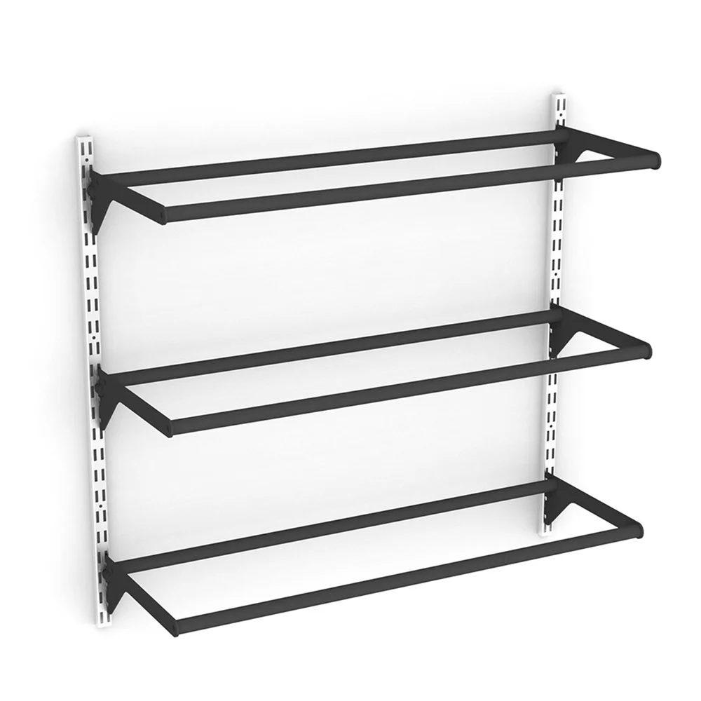 

Нити для 3D-печати ‌ Настенный кронштейн для стойки Прочный Легкий Легкий в установке Материалы для 3D-печати ‌ Настенная подставка