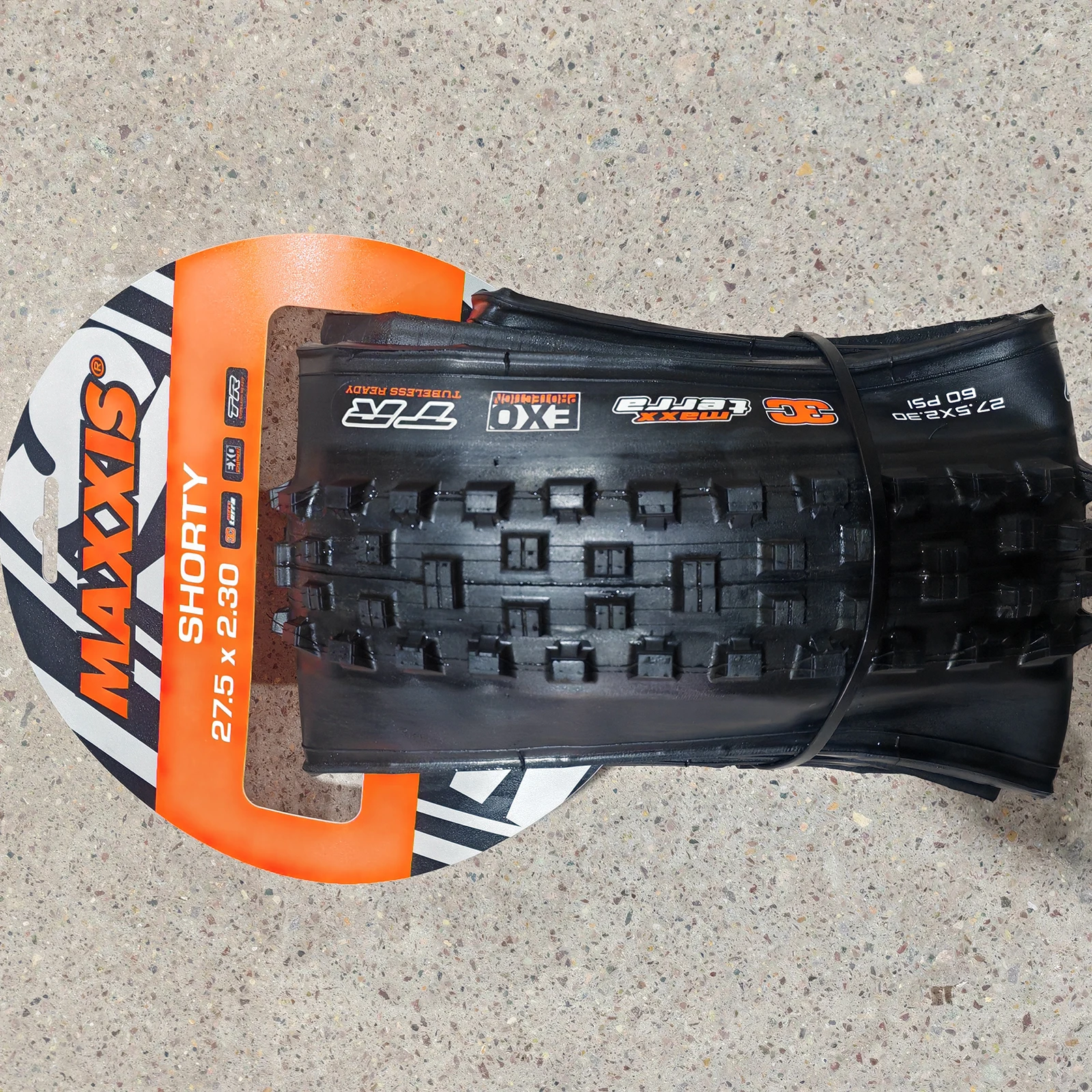 

1 шт. короткая бескамерная покрышка 27.5*2.3 27.5*2.5 для горного велосипеда MTB, покрышка 3C MAXX TERRA с защитой EXO, запчасти для велосипедов, аксессуары для велосипедов