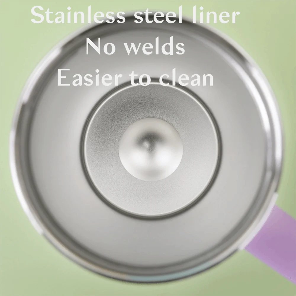 

Modern 50oz Car Cup Thermal Simple with Handle and Straw Lid Thermal Cup Stainless Steel 1500ml Water Bottle Unisex