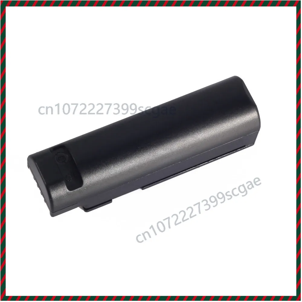 Replacement Battery BT-000341-01 BTRY-36IAB0E-00 For ZEBRA DS3678 LI3678 LS3678 DS3600 Barcode Scanner