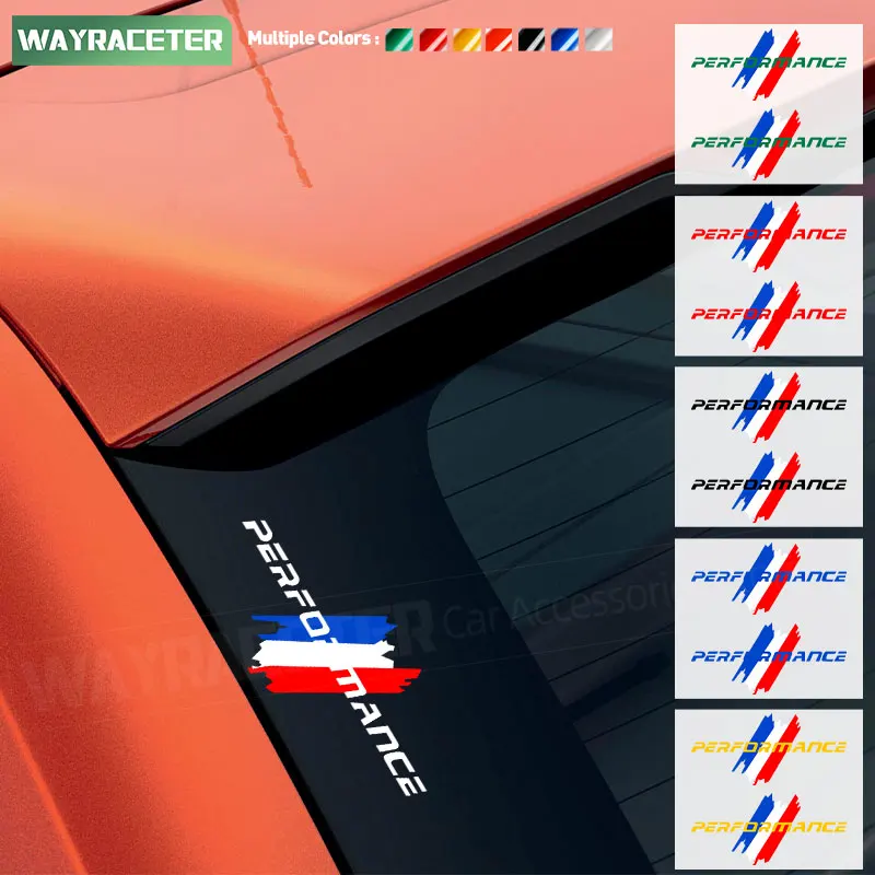 

Светоотражающие полосы с французским флагом, Виниловая наклейка для Dacia Jogger Sandero Duster Spring Logan Dokker Stepway, аксессуары