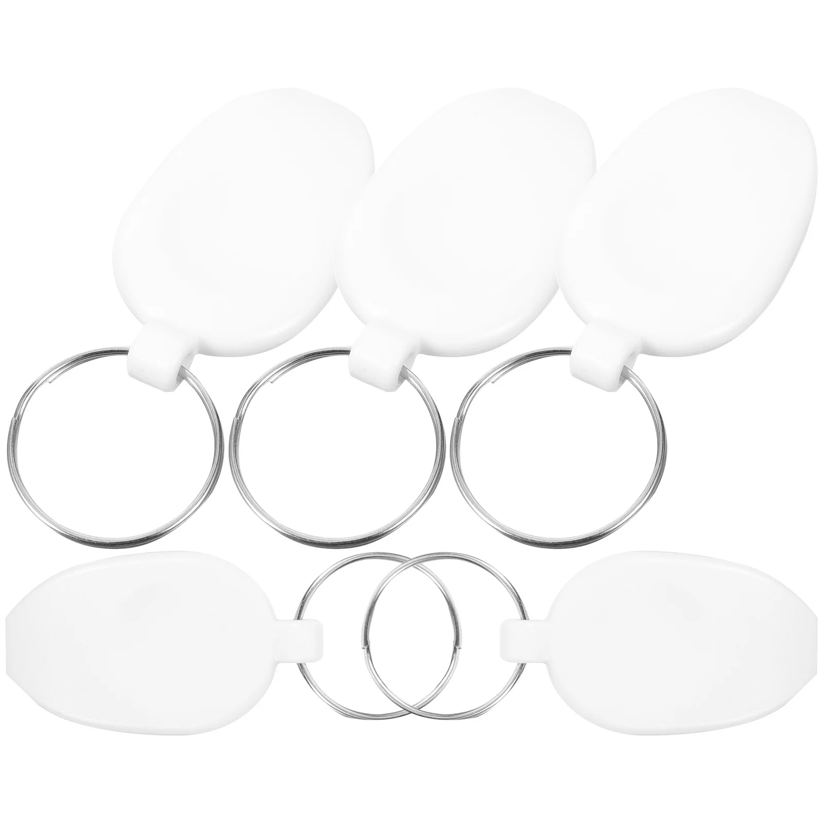 

5Pcs Scraper Tool for tickets Multi-Purpose Scratch Off Tool Sticker Label Remover Portable Small Scratching Device