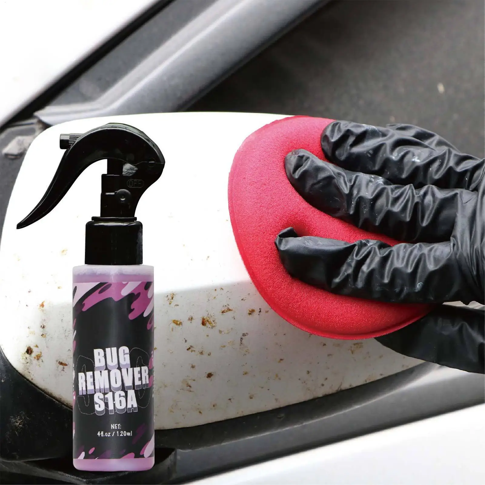 removedor-de-alcatrao-de-carro-filme-de-oleo-de-vidro-limpador-de-remocao-de-manchas-100ml-limpador-de-detalhamento-de-dissolucao-rapida-para-paineis-de-corpo-de-caminhao-automovel