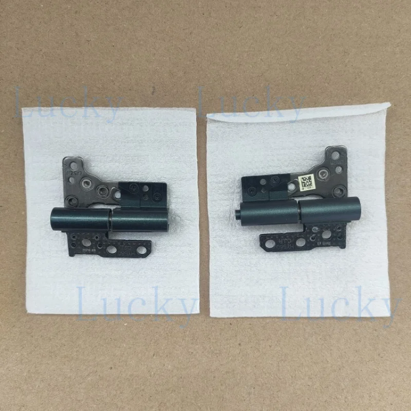 f   FOR Lenovo Savior Y7000 R7000 Y7000P 2020 Screen Axis Screen Spindle Hinge