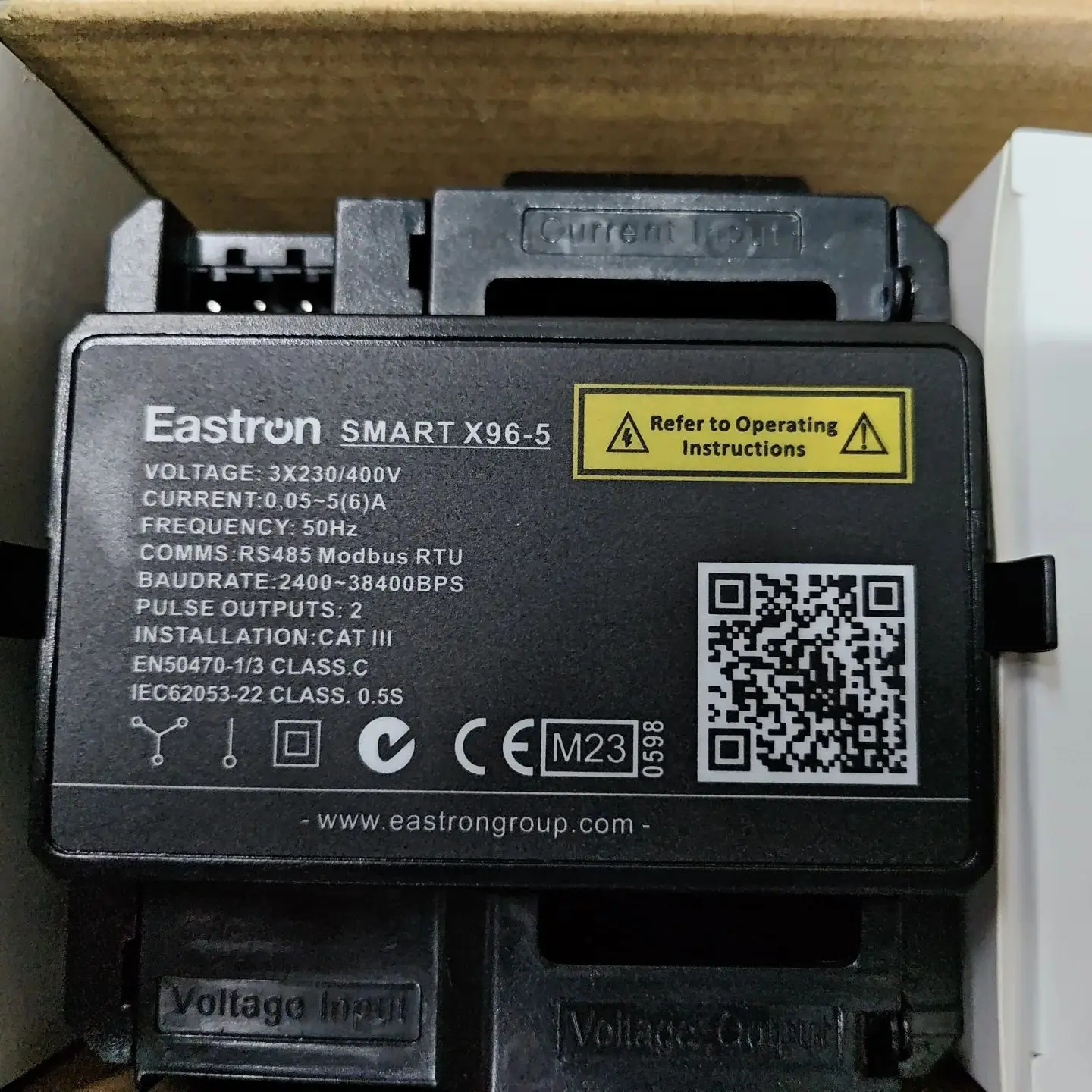 Eastron Paid link/Additional Charge Link for E-commerce SEO Product