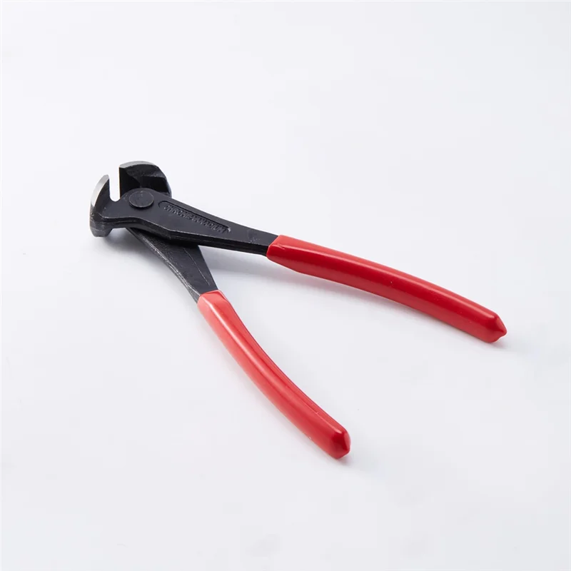 

A03F-Rib Prep Tool Инструмент для удаления мембраны Инструмент для приготовления ребер Хромованадиевая сталь с антикоррозийным покрытием для барбекю, рыбы и мяса