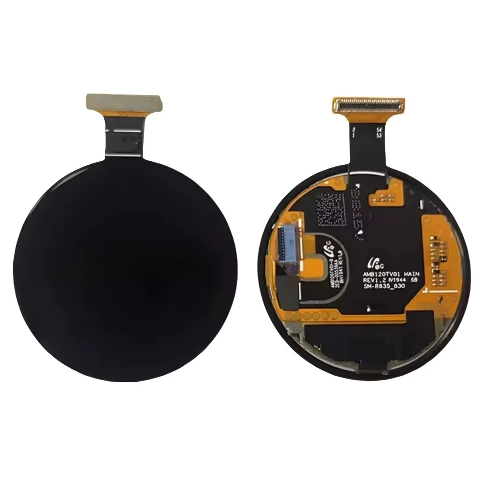 original-amoled-display-screen-for-samsung-galaxy-watch-active-2-active2-44mm-40mm-sm-r820-sm-r825-sm-r830-sm-r835-lcd-with-fram