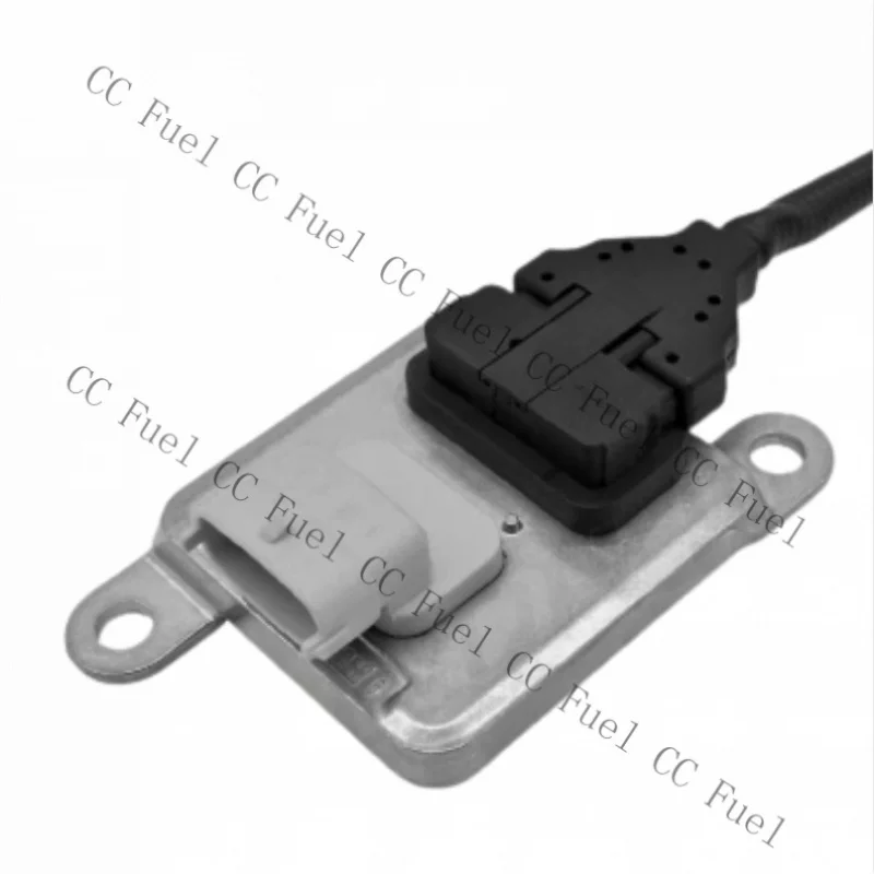 C+ APNUWAER NOx Sensor OEM For Freightliner Cascadia 2011 2012 2894939RX 5WK96674A