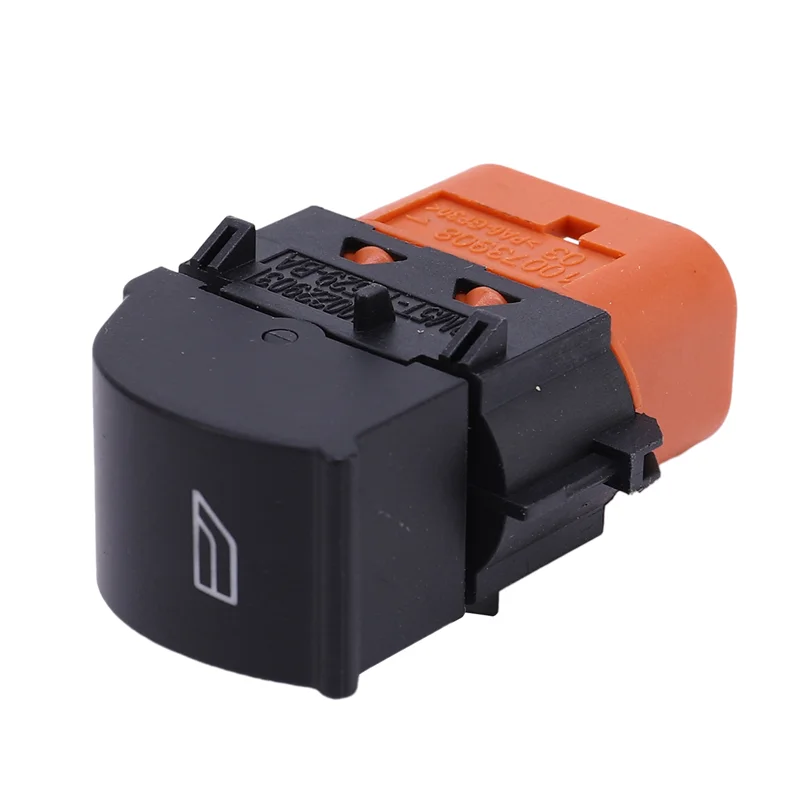 

5X NEW Power Window Switch Fit For Ford Focus 2012-2017 Focus Turnier 2012-2017 BM5T-14529-BA