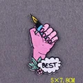 PE7131CT