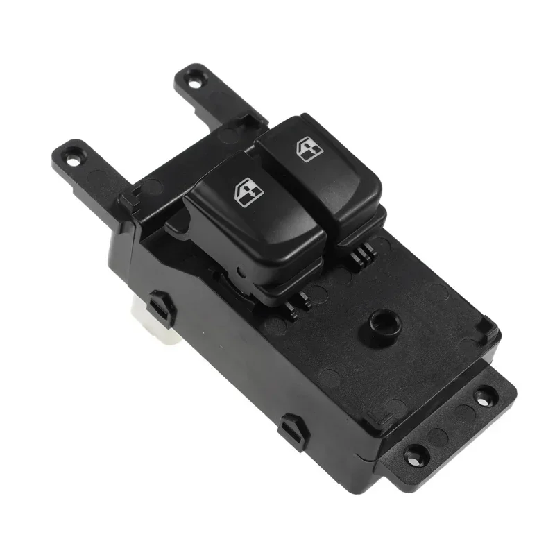 93570-1J500 Power Window Switch For Hyundai i20 i800 2007 2008 2009 2010 2011 2012 2013 2014 2015 935701J500 93570-1J000