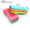 12cm 10PCS
