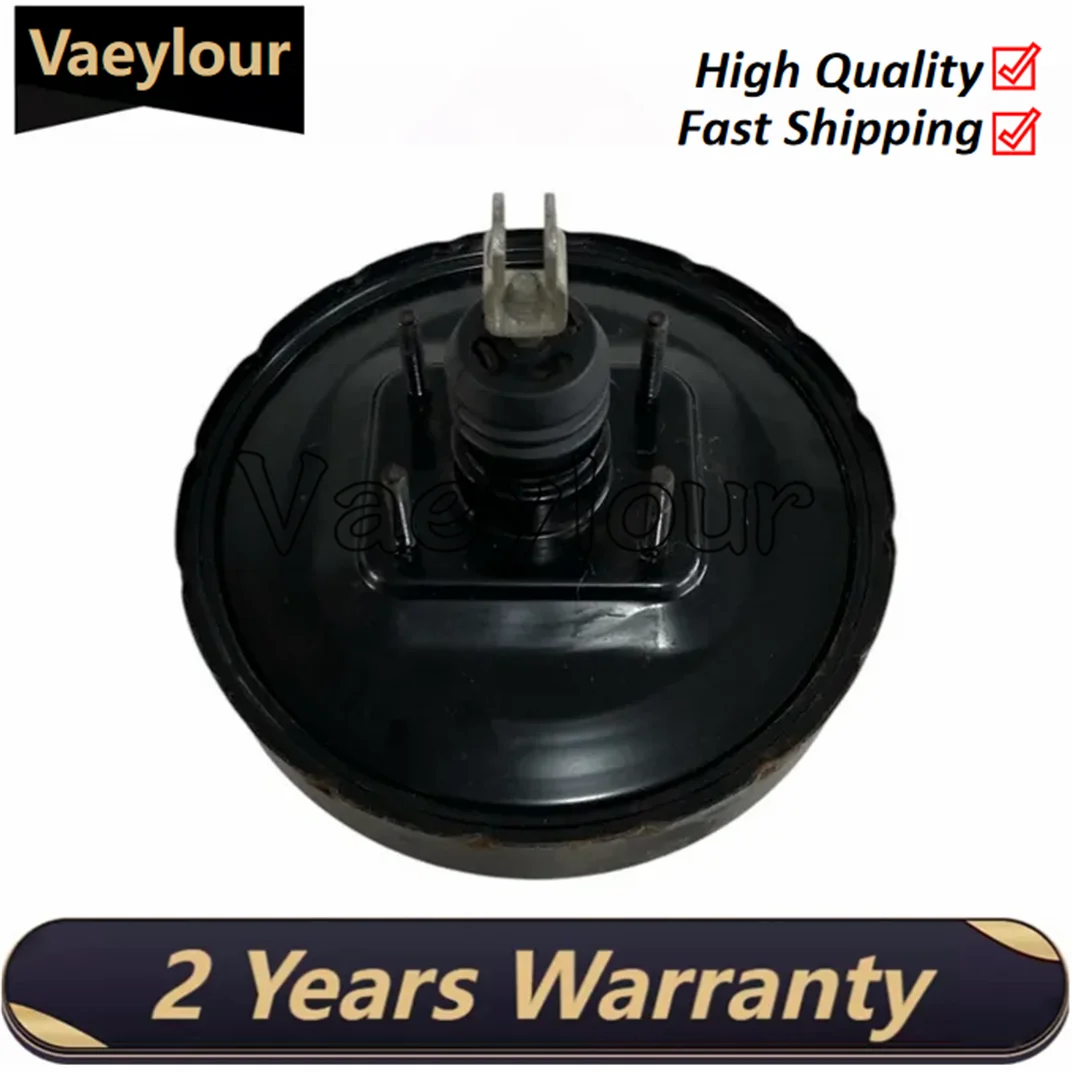 4630A179 Conjunto de Servofreno LHD para Mitsubishi L200 Triton IV KA5 KB5T KB9T Montero Pajero Sport Nativa 3KG6 KH6W KH9W 4630A167