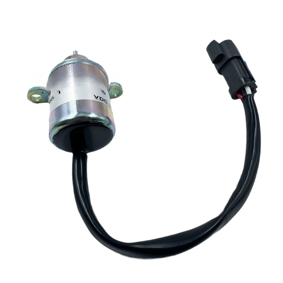 pieces-d'excavatrice-electrovanne-1500-3076-42-0100-12v-md-100