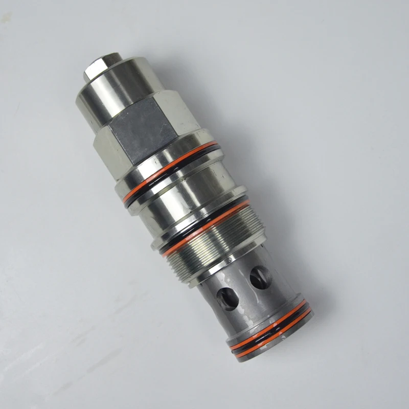 

Parts for SUN type counterbalance valve threaded cartridge balance valve CBIA-LHN CBIG-LJN 480L