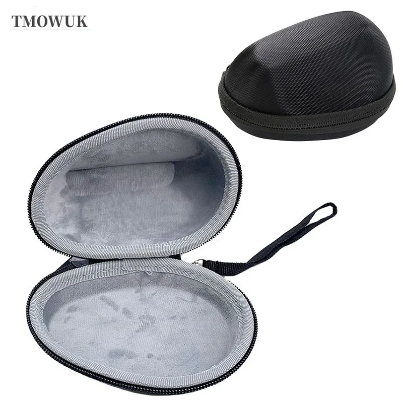 لملحقات حافظة EVA عمودية شديدة التحمل من Logitech MX حامل ماوس مقاوم للسقوط #6