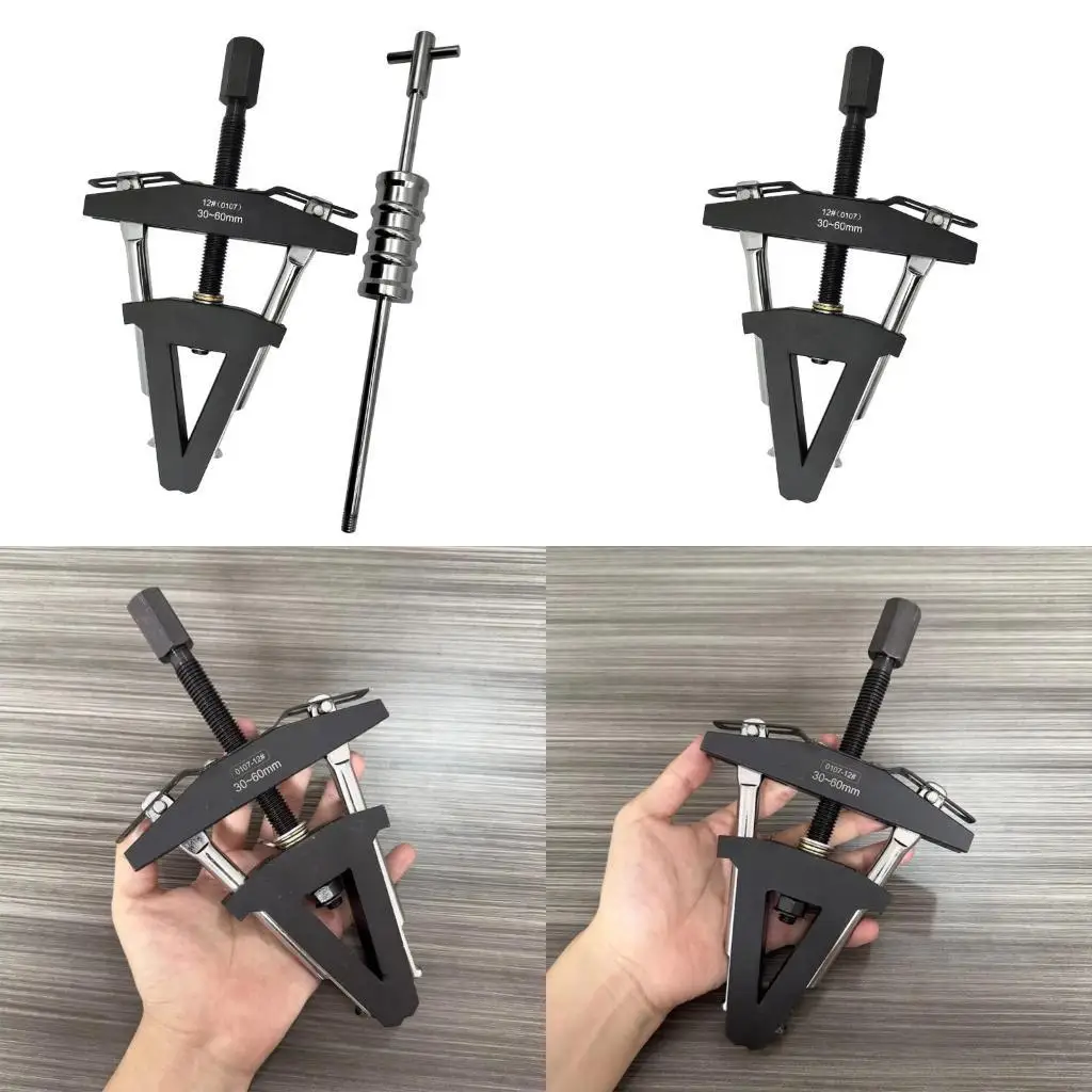 

Набор инструментов для удаления штопора на мотоцикле, конус, подходящие для энтузиастов Diyer, подходящие для энтузиастов Diyer,