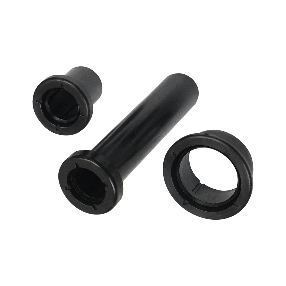 طقم جلبة ذراع التعليق الخلفي لـ Polaris Sportsman 335/400/450/500/570/800/ETX، يستبدل 5436973 5438902 5439270