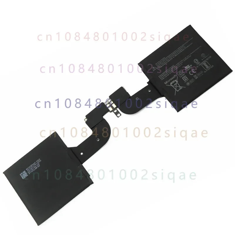 For Microsoft Surface Book 2 15 inch 1793 DYNH01 tablet battery