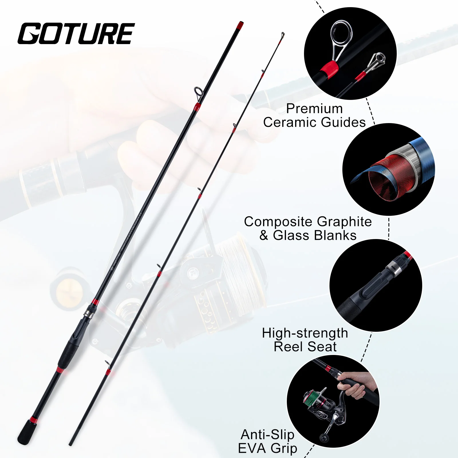 cana-de-pescar-goture-de-168-24m-para-spinning-y-casting【5-17g-6-18lb】24t-de-fibra-de-carbono-y-vidrio-compuesto-potencia-m-para-agua-dulce-y-salada