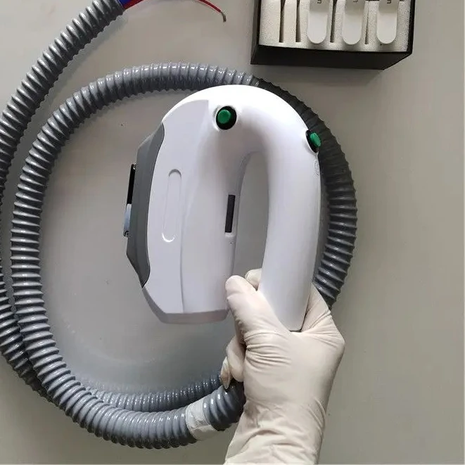 High Quality For Ip… - image