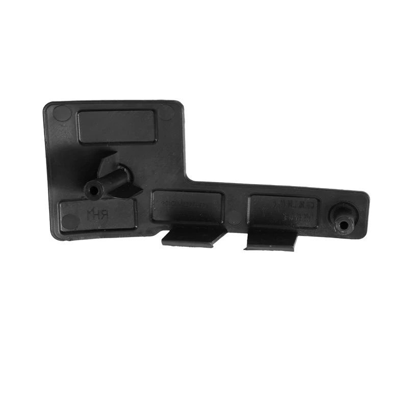 Left Fog Lamp Mounting Bracket OE 1588188 1588188-01-A For Tesla Model X 2021-