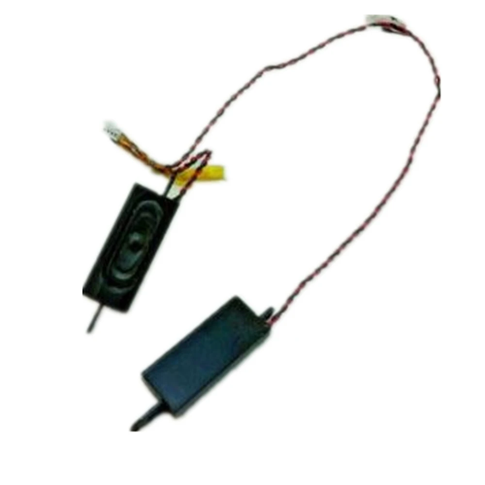 

Laptop Internal Speakers For ACER For Aspire 3670 Black
