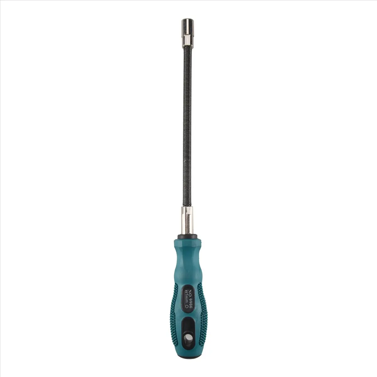 Y17A Socket Screwdriver Flexible Hex Flex Manual Socket Screwdriver Hand Tools