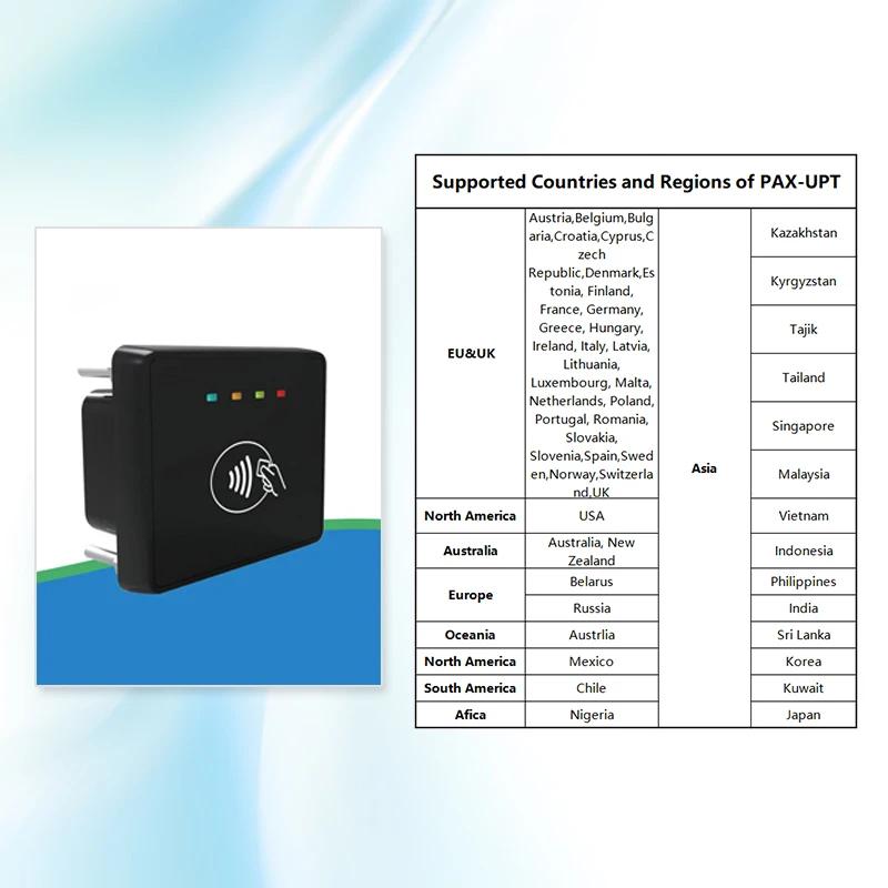 Factory Custom 22kw Fast Charging Battery Interface Ev Electric Car Charger Station Ev Charger with POS