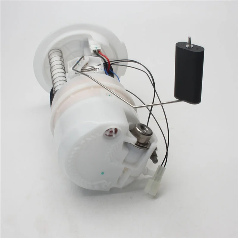 

E8536M P76359M FG1182 SP4074M FG1146 Модуль топливного насоса в сборе 3,5 л V6 для автомобиля NISSAN MURANO 2005-2014 гг.