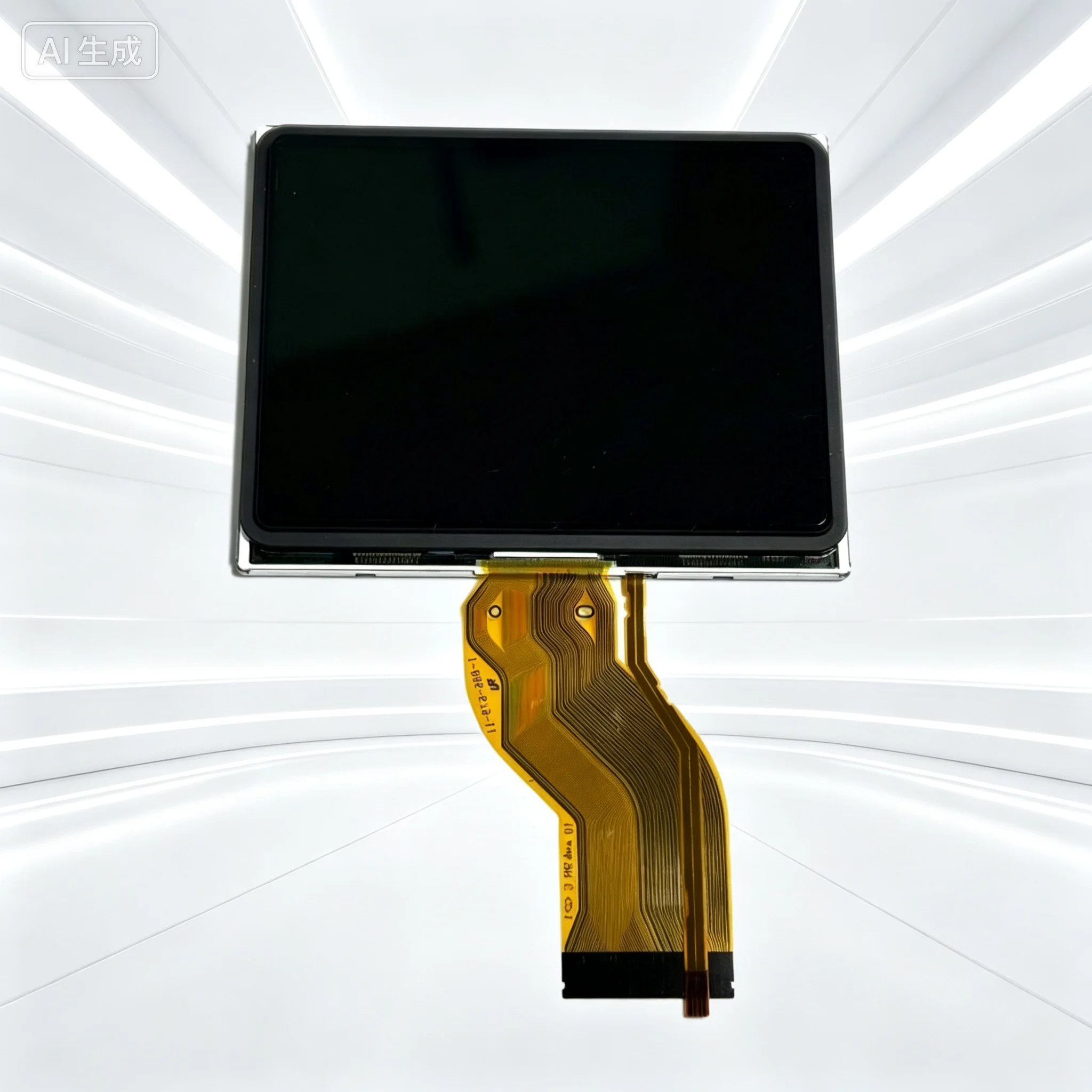 pantalla-lcd-con-retroiluminacion-para-nikon-d7100-producto-nuevo