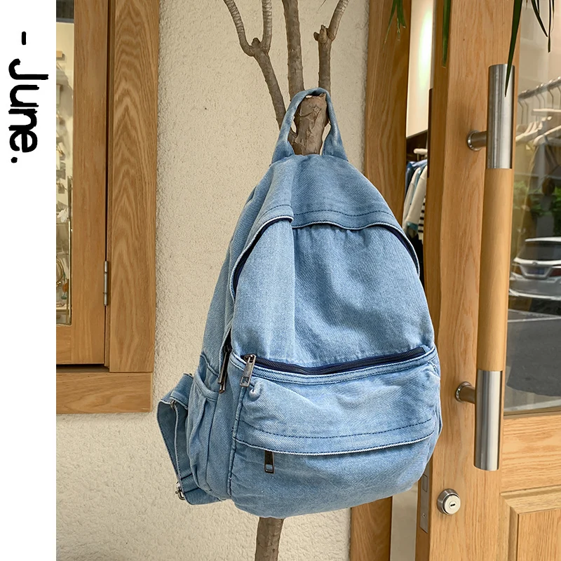 

Teenage Boys Girls'school backpack Women Men's backpacks Trendy Travel Lady Laptop Fashion Backpack big capacity Rucksack