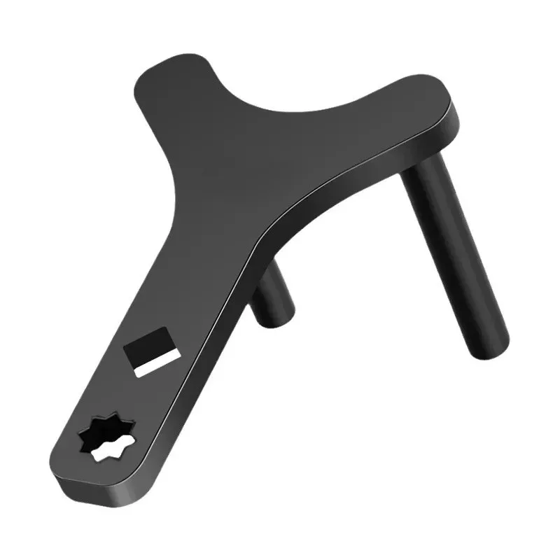 Auto Onderarm Demontage Tool, Automotive Onderarm & Kogelgewricht Removal Tool Arbeidsbesparende Auto Onderarm Demontage Tool