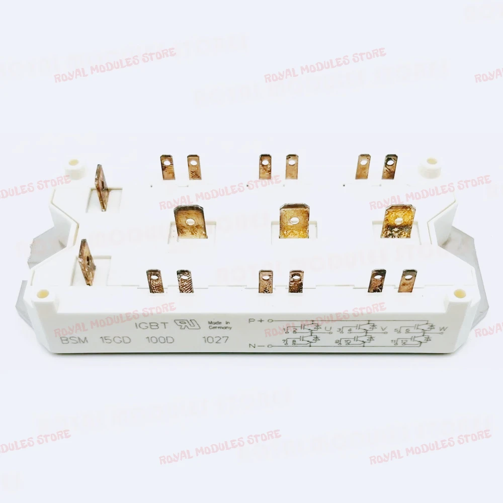 bsm25gd100d-bsm25gd120d2-bsm15gd120d-bsm25gd120d-bsm15gd100d-nouveau-original