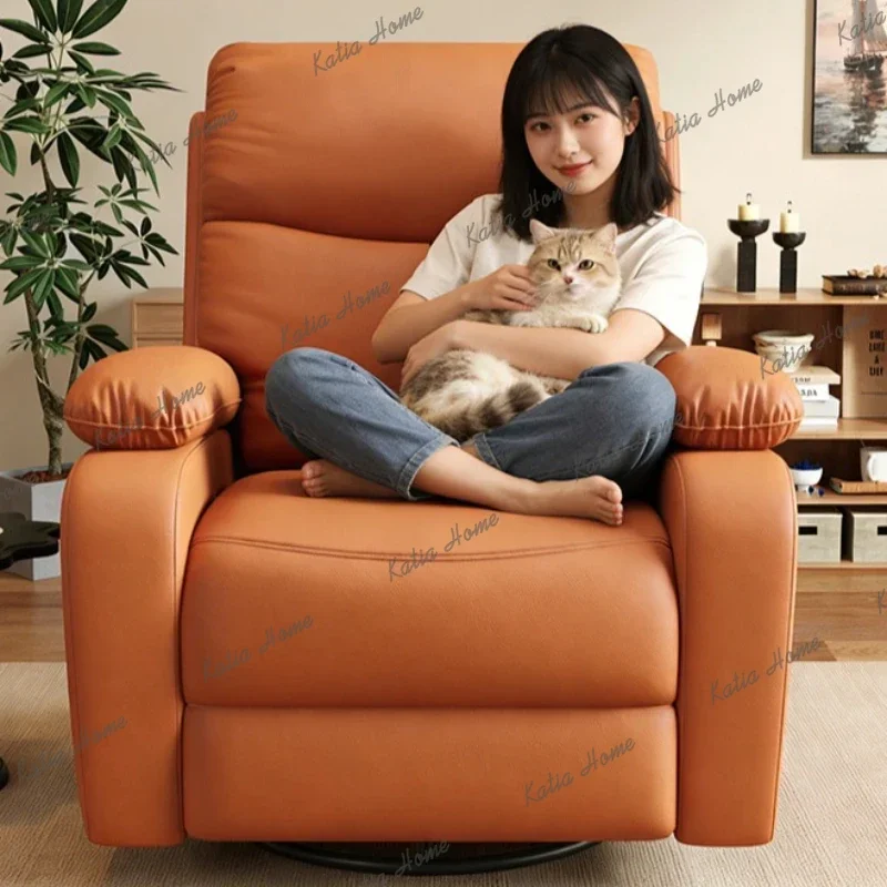 LSEyelash Extension Pedicure Chairs Minimalist Design Luxury Nordic Pedicure Chairs Living Room Salon Furniture Voetbank Ls40xzy