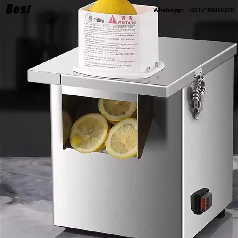 Bestelectric Multi …