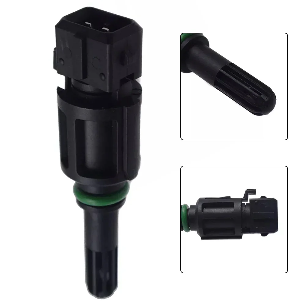 

OEM Part Number 13621739510 Intake Air Temperature Sensor Sender Unit For BMW For E36 For E46 Replacement Car Accessories