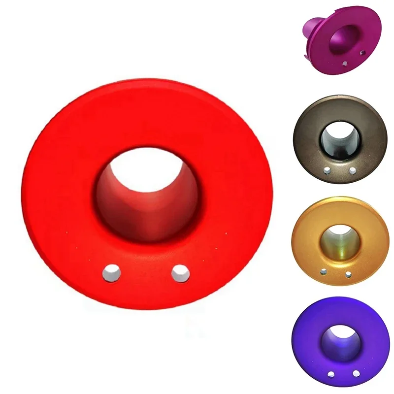 

Front Baffle Shell Board Part for Dyson Hair Dryer Accessory Case Cover HD01 HD02 HD03 HD07 HD08 Repair Parts A