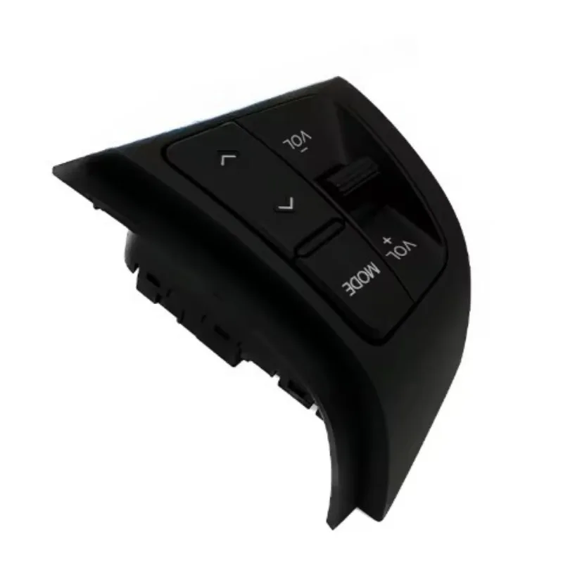 

96700-2P000CA 967002P000CA автомобильный аудиопереключатель левая кнопка для KIA Sorento 2011 2012 2013, абсолютно новый