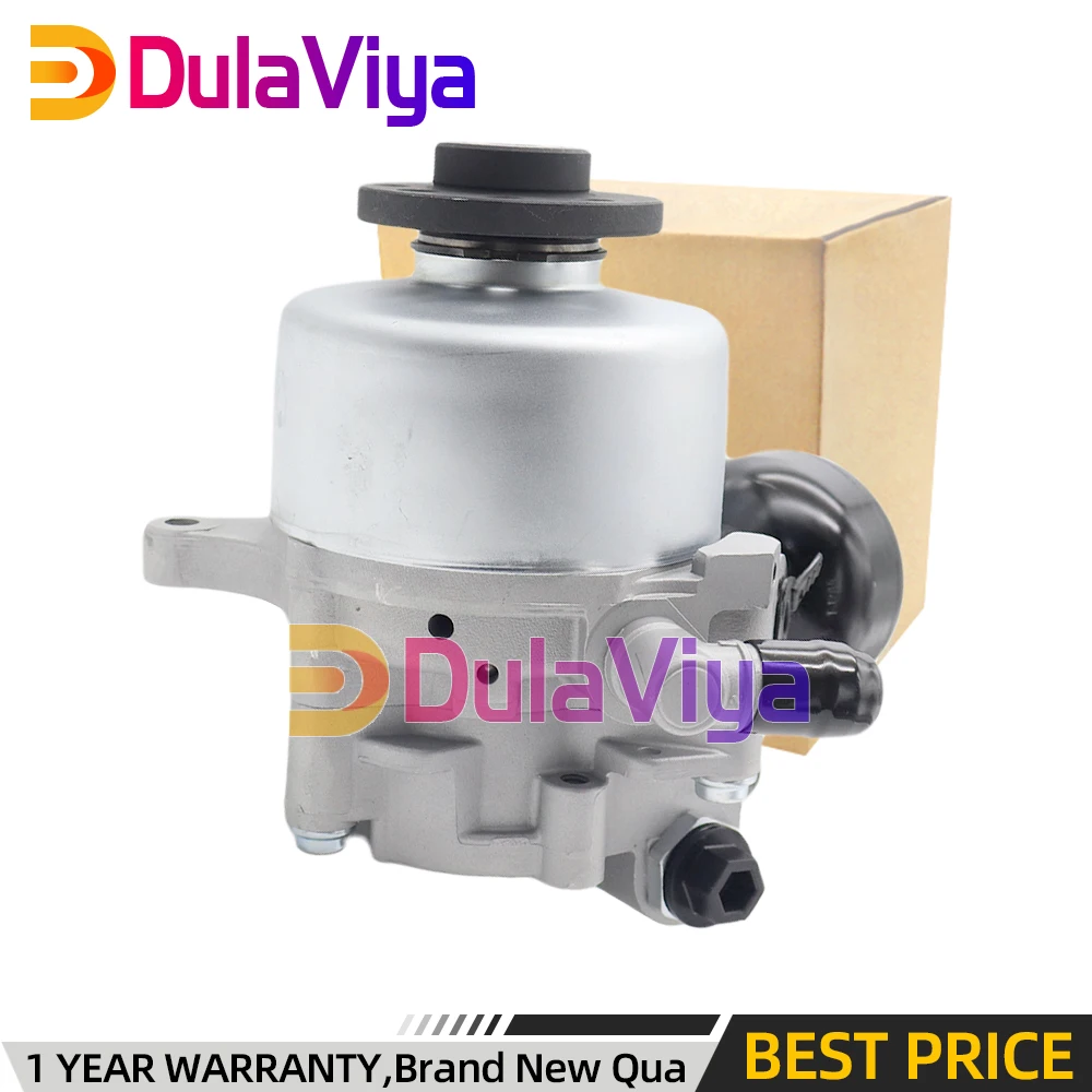 AUTO Power Steering Pump For Mercedes-Benz W221 C216 A0054667001 A0054667101 A0054667201 A0054667301 A0054667401 A0054667001