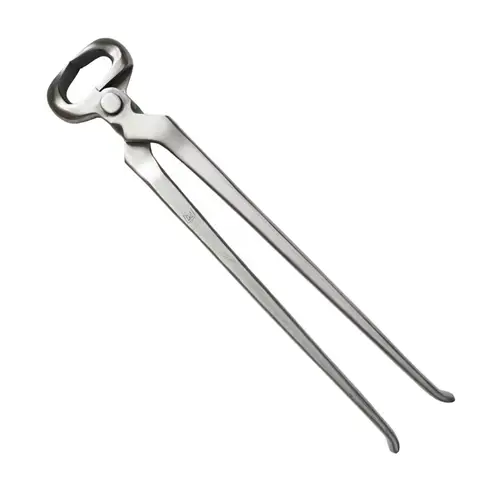 12 best sales नालबन्द - №3