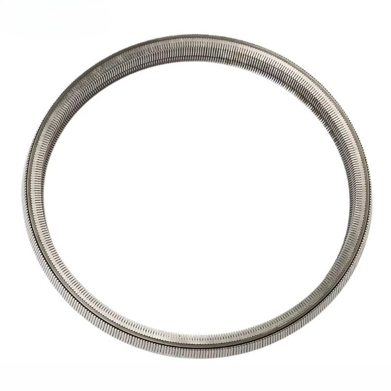 Original CVT Transmission K114 K115 Chain Belt For Toyota RAV4 HARRIER/Hybrid and Lexus NX300H/200T
