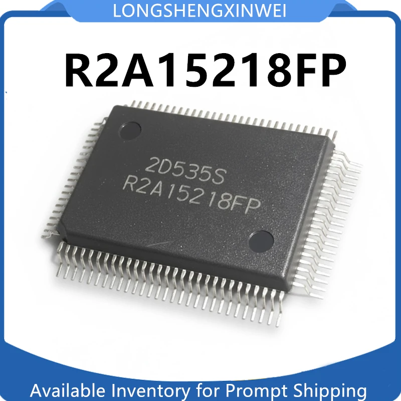 1-peca-novo-chip-de-tela-lcd-original-r2a15218fp-qfp100-em-estoque