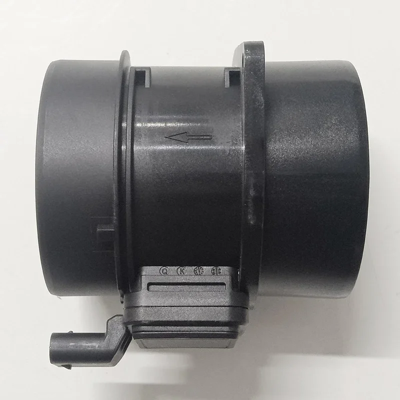 

Car Mass Air Flow Maf Sensor 5WK97917 A6510900248 A6510900148 For Mercedes-benz W204 W212 X204 Sprinter 3-t 3.5-t 4.6-t 903